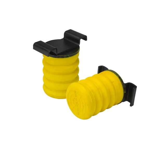 SuperSprings SSR-610-54 SumoSprings