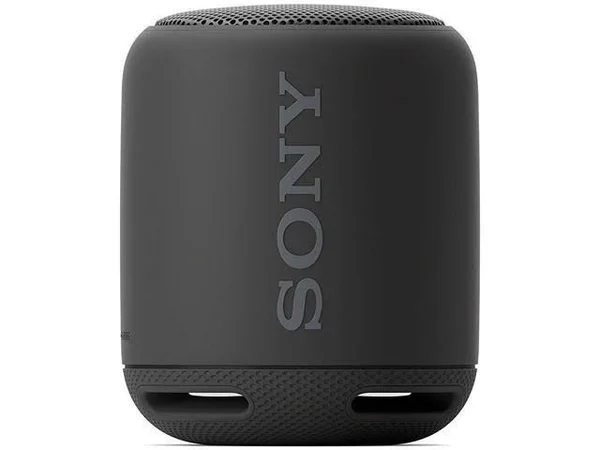 Sony WH-1000XM3 Wireless Noise-Canceling Over-Ear Headphones (Black, with Carrying Case) Bundle Extra Bass Portable Wireless Blu
