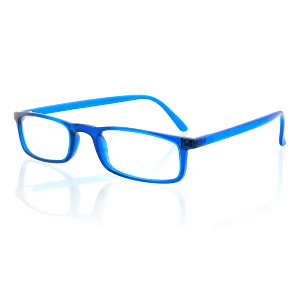 Nannini Quick 7.9 Lightweight Reading Glasses (Grey - Size 1.5)