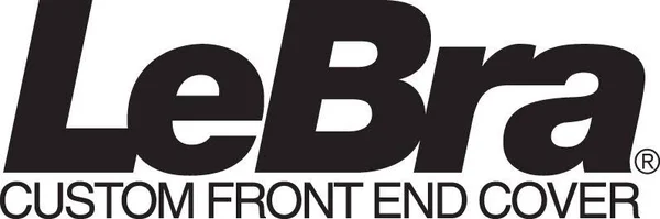 LeBra Custom Front End Cover