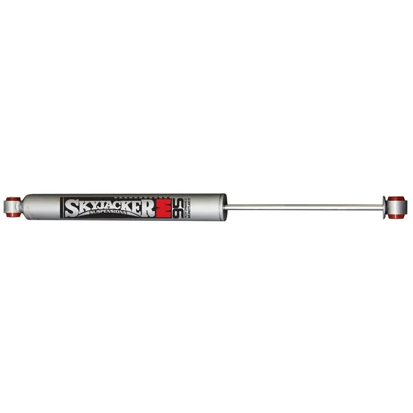 Skyjacker M9579 M95 Performance Monotube Shock Absorber
