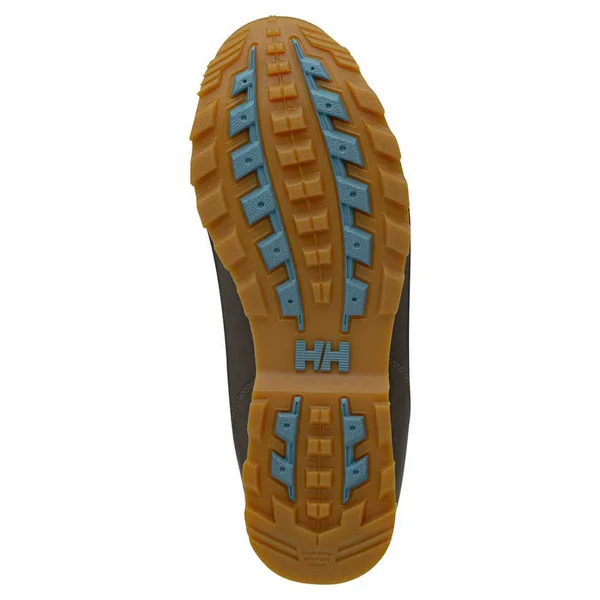 Helly Hansen The Forester 8.5