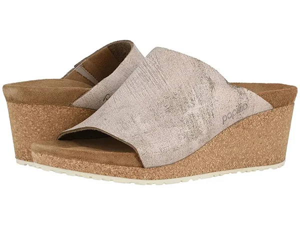 Birkenstock Women's Namica