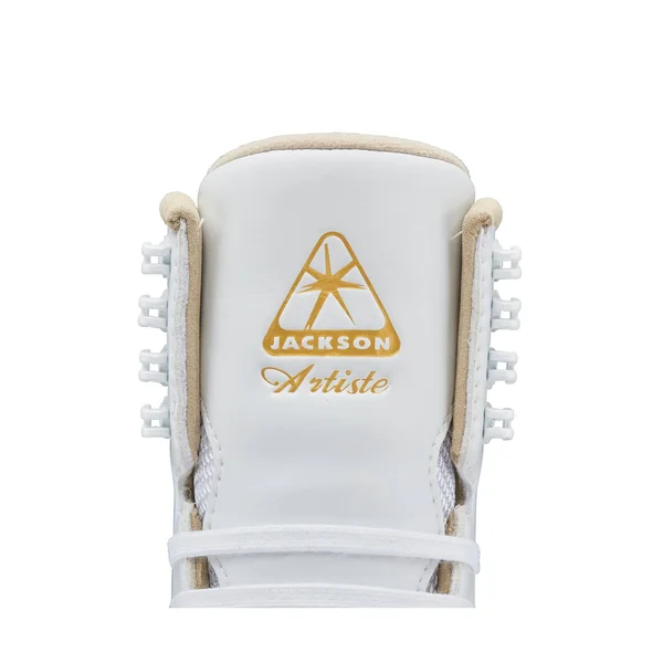 Jackson Ultima Ice Figure Skates Artiste JS1790
