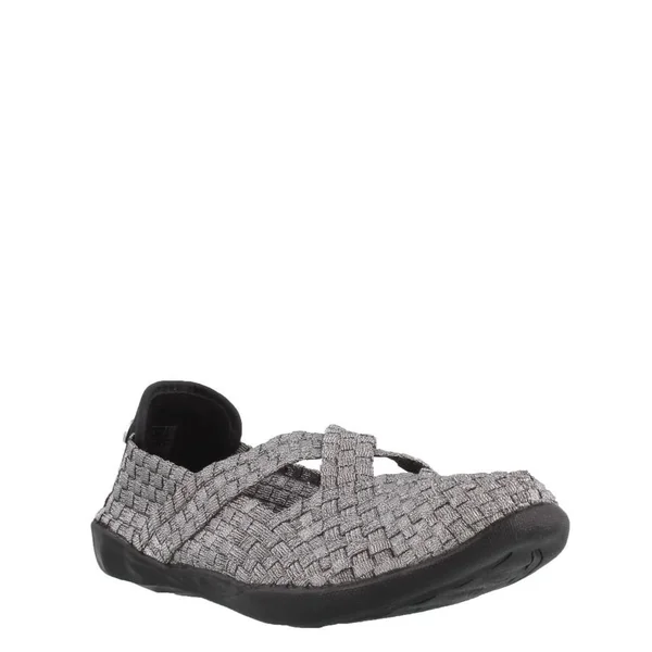 Bernie Mev Women's - Margo Slip on Shoes