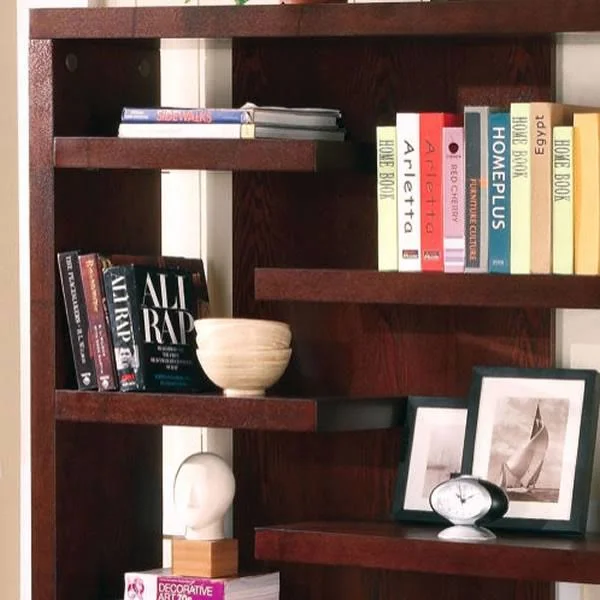 Coaster Bookcase 800288