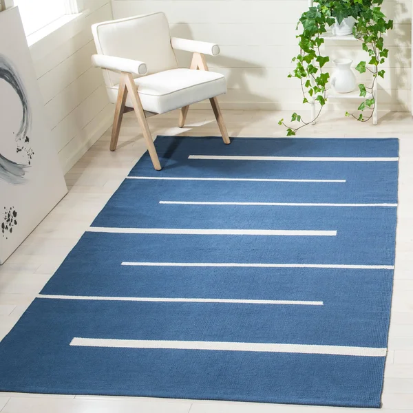 Safavieh Montauk MTK311 Rug 4&x6& Rug