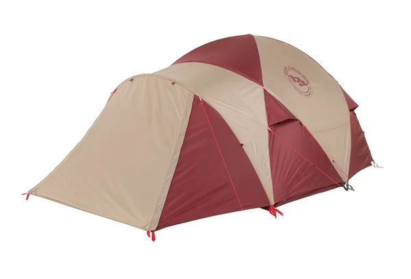 Big Agnes - Flying Diamond Tent - 4 Person