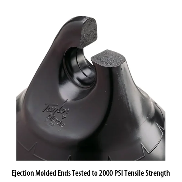 Taylor Made 12x22 x 35x22 Tuff End FENDER, Blue