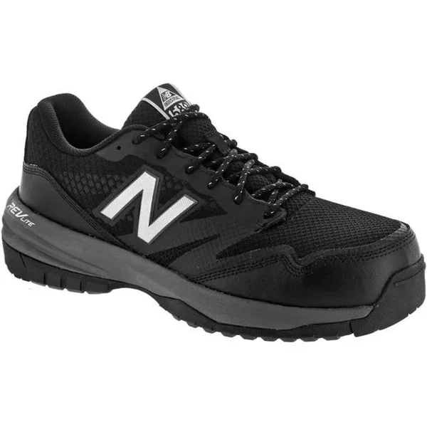 New Balance MID589 16 Men's Black