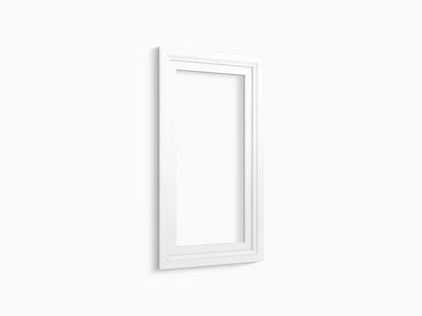 Kohler Claret Suede Damask Medicine Cabinet Surround - 15x22 Wide