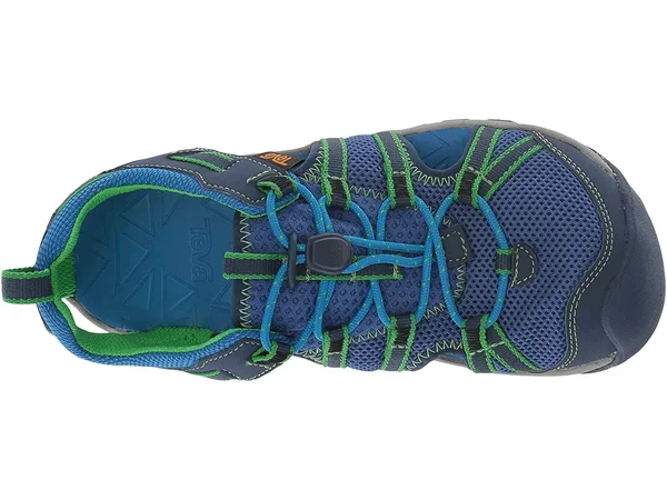 Teva Manatee 4
