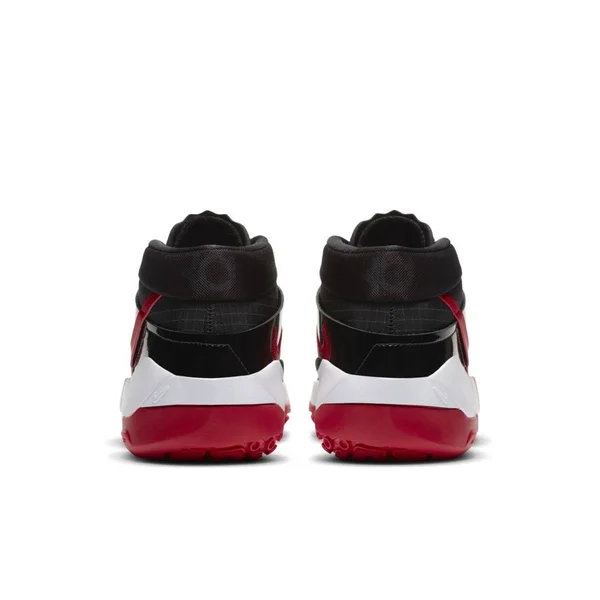 Nike KD 13 Bred