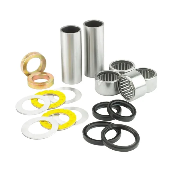 All Balls 28-1156 Swing Arm Bearing Kit