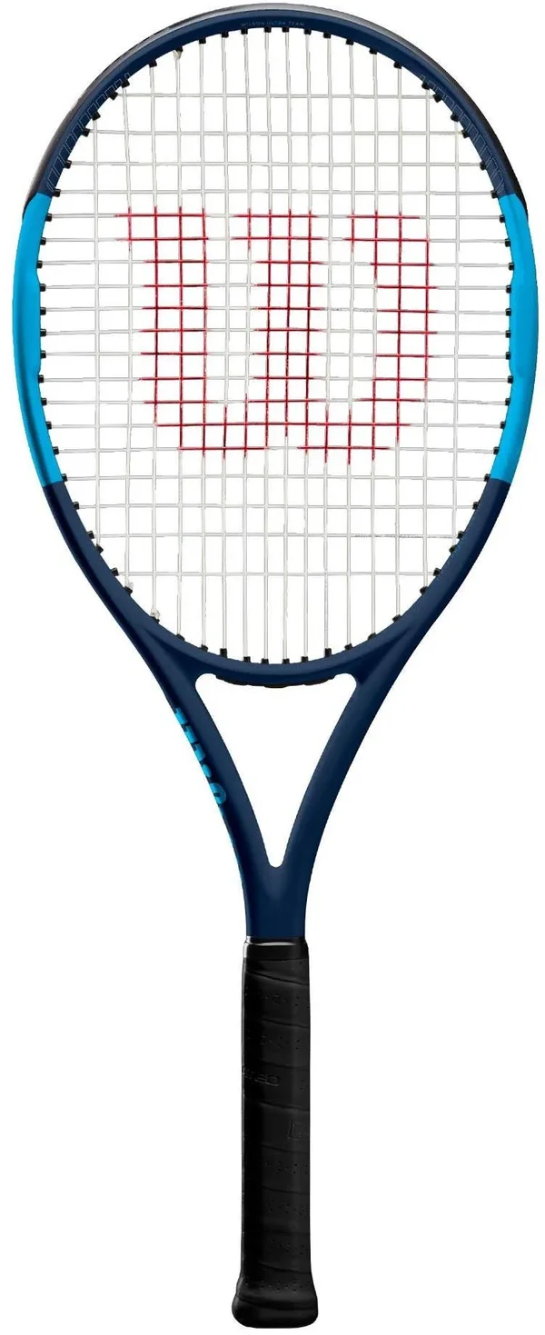 Wilson Ultra Team V3 Tennis Racquet