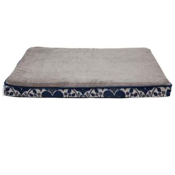 Petmate Cushion, Dog, Orthopedic