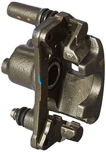 Cardone 19-B1203 Disc Brake Caliper