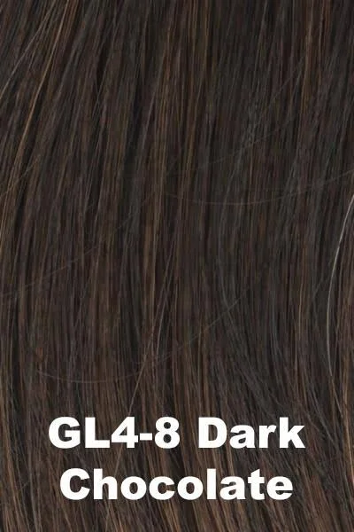 Womens Gabor Flirt Synthetic Wig