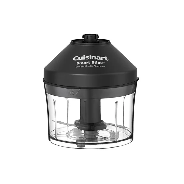 Cuisinart Smart Stick Variable Speed Hand Blender
