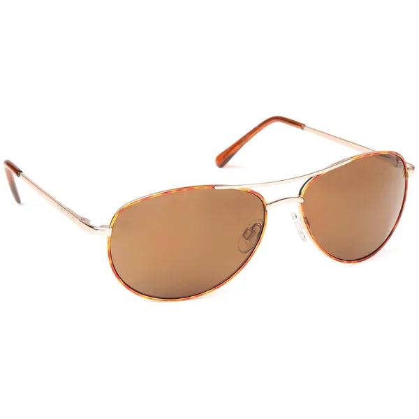 Suncloud Patrol Sunglasses - Duluth Trading Company