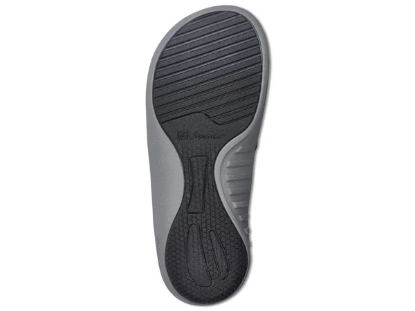 Spenco Women's Yumi Plus Onyx 9