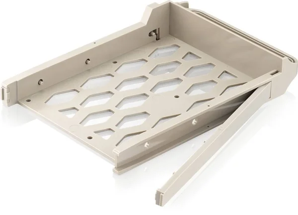 Zyxel NAS542 NAS 4-Bay Personal Cloud Storage