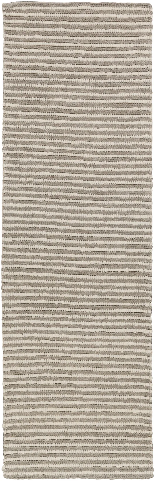 Surya, Felix Area Rug - 4& x 6&