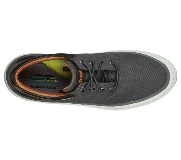 Skechers Men's Viewport Talson Sneaker