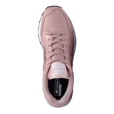 New Balance 500 V1 Classic 6.5