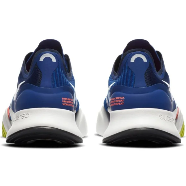 Nike SuperRep Go Men's Training Shoes