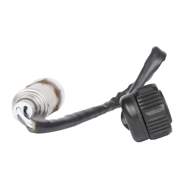 Delphi ES10449 Oxygen Sensor