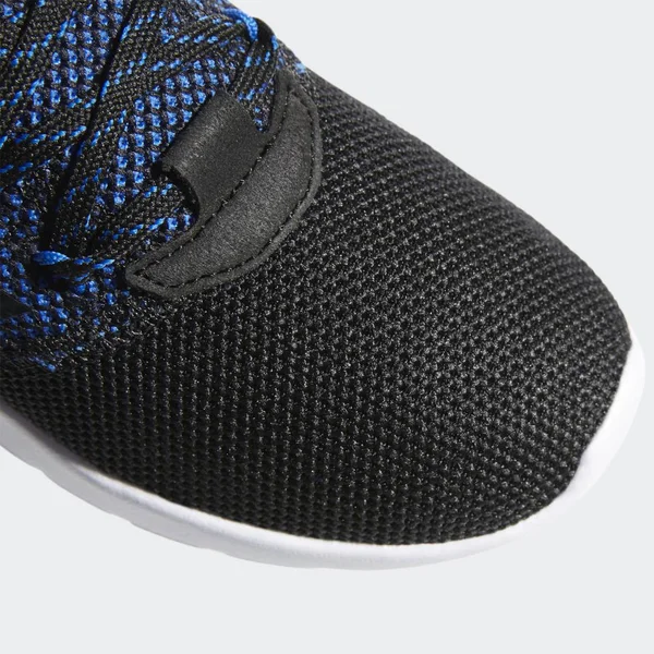 Adidas Kids& Lite Racer Reborn