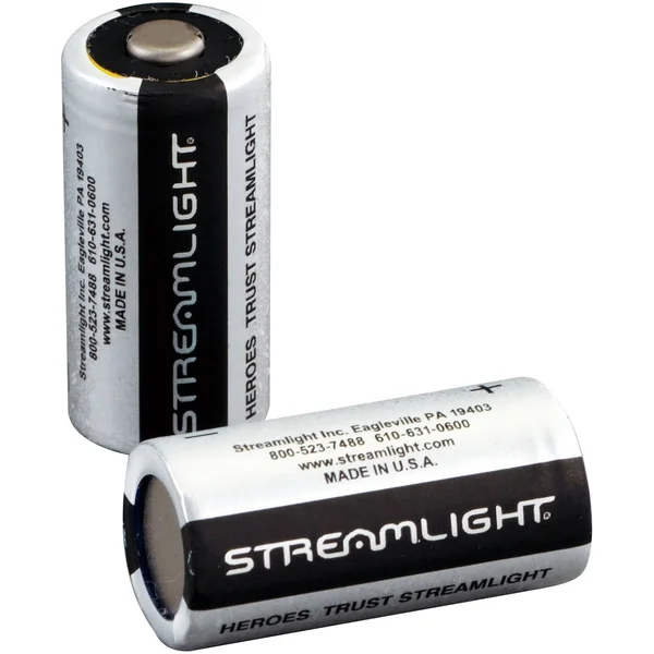 Streamlight ProTac HL-X - Black