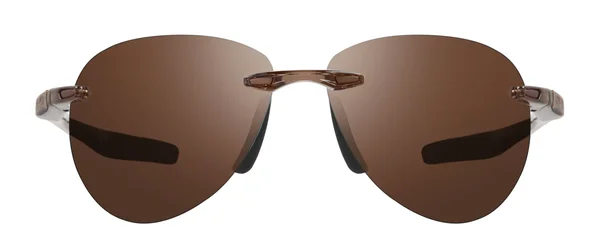 Revo Descend A Sunglasses, Crystal