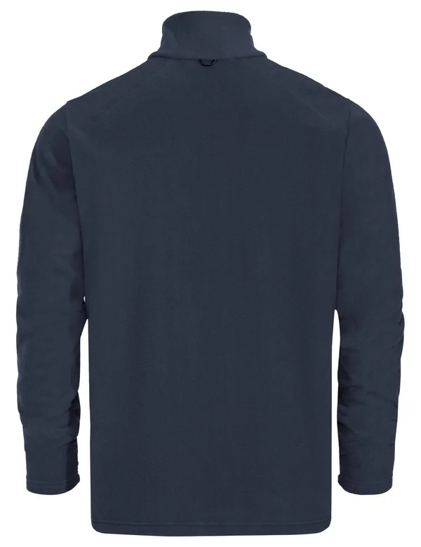 Vaude Men's Sunbury Jacket - Eclipse - Fleece Jackets S