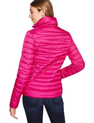 Spyder Timeless Down Jacket