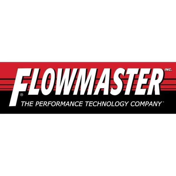 Flowmaster 18101 - Delta Boost Module