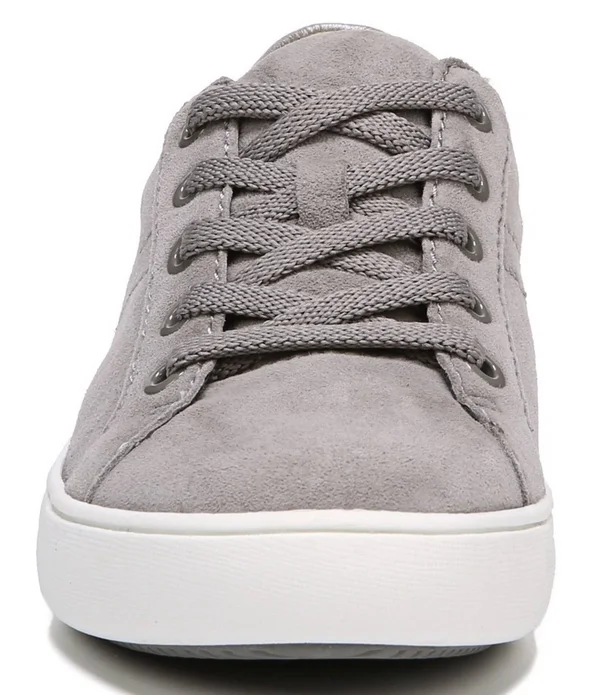 Naturalizer Morrison 7 Women's Grey