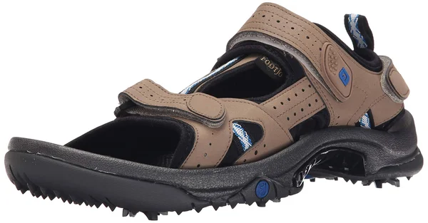 FootJoy Men's Golf Sandals