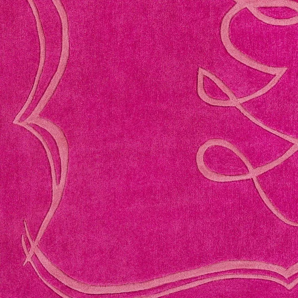 Surya Skidaddle SDD-4009 Area Rug