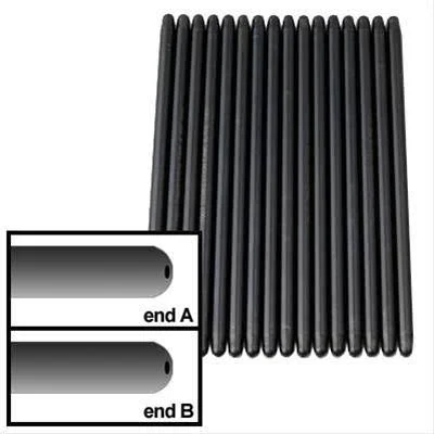 Comp Cams Pushrods - Hi-Tech - 7929-16
