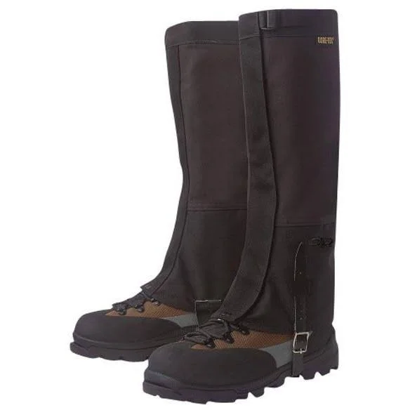 Outdoor Research HD Green Gaiters