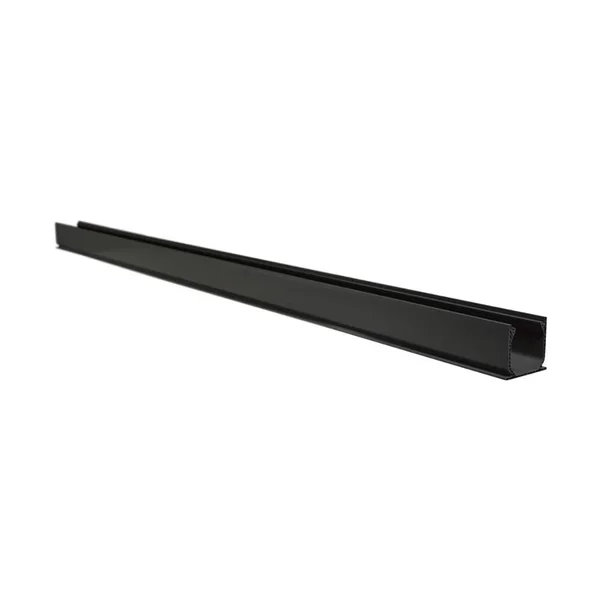 NDS Mini Channel Drain 6 ft.