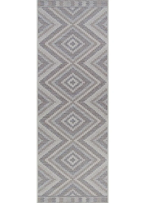 Couristan Harper Mali Gabon Area Rug