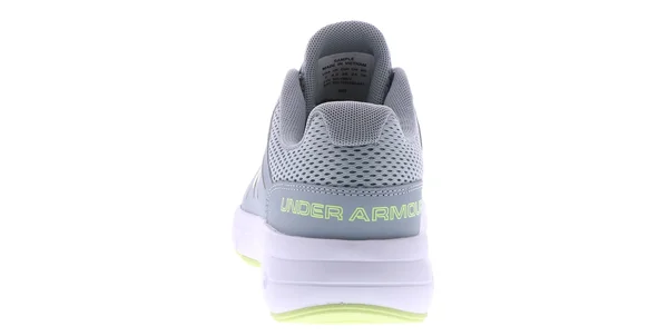 Under Armour Women's Dash RN 2 Running Shoes