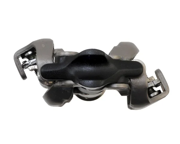 Shimano PD-M9100 XTR Pedals, 3mm Shorter Axle