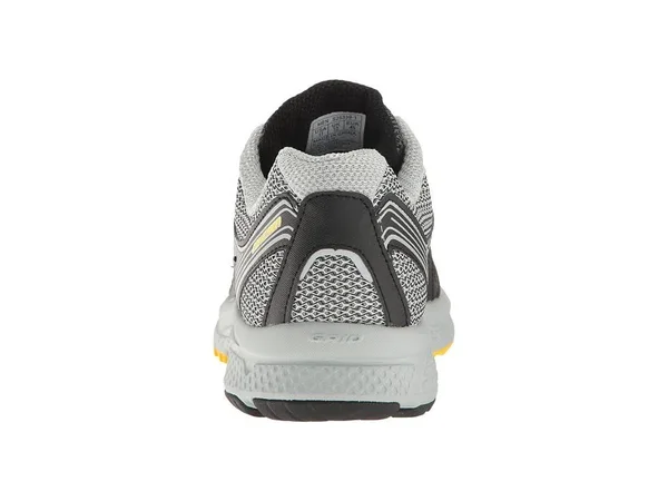 Saucony Cohesion TR 10 - Men's, Black