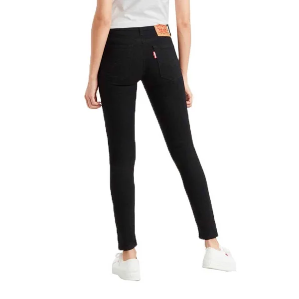 Levi ́s 519 Extra Skinny Jeans 36