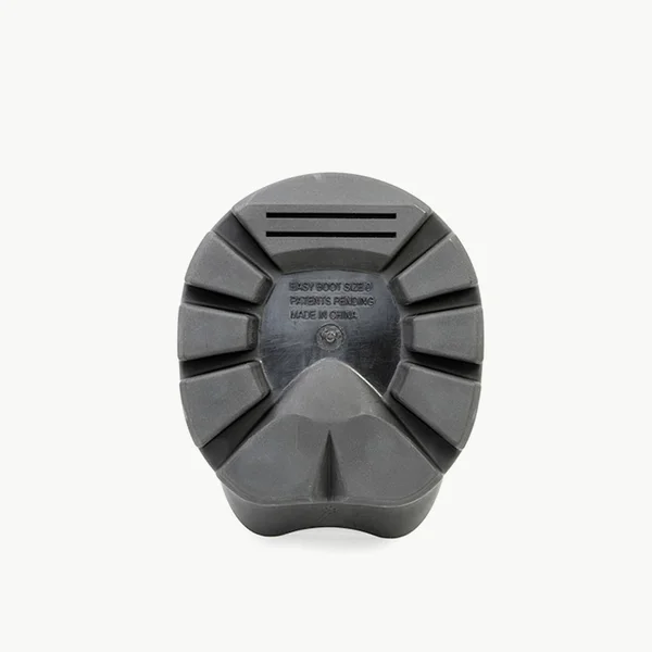 Easyboot RX - Black - 00