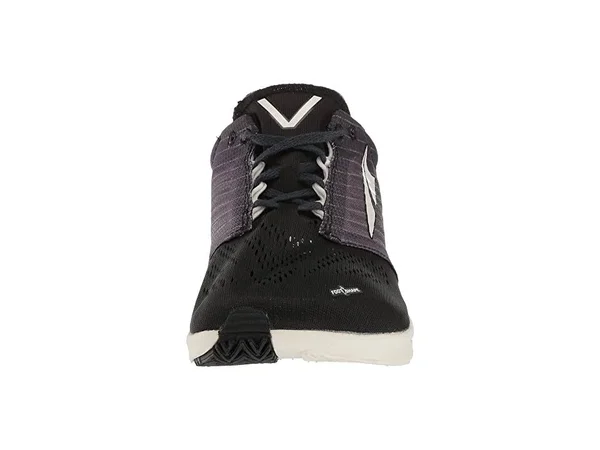 Altra Unisex Vanish R Black - 6.5